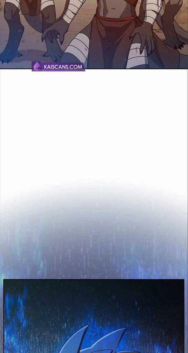 Nền Văn Minh Nebula 7 trang 64