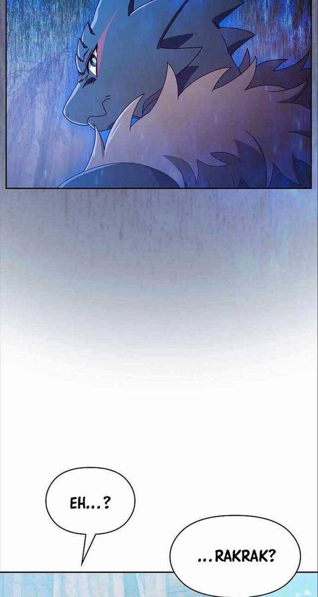 Nền Văn Minh Nebula 7 trang 65