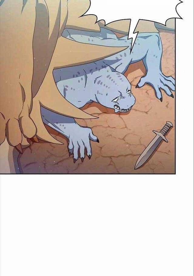 Nền Văn Minh Nebula 7 trang 67