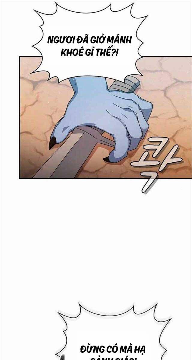 Nền Văn Minh Nebula 7 trang 68