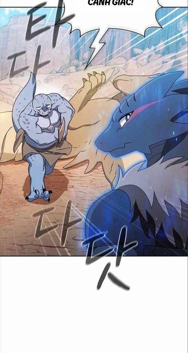 Nền Văn Minh Nebula 7 trang 69