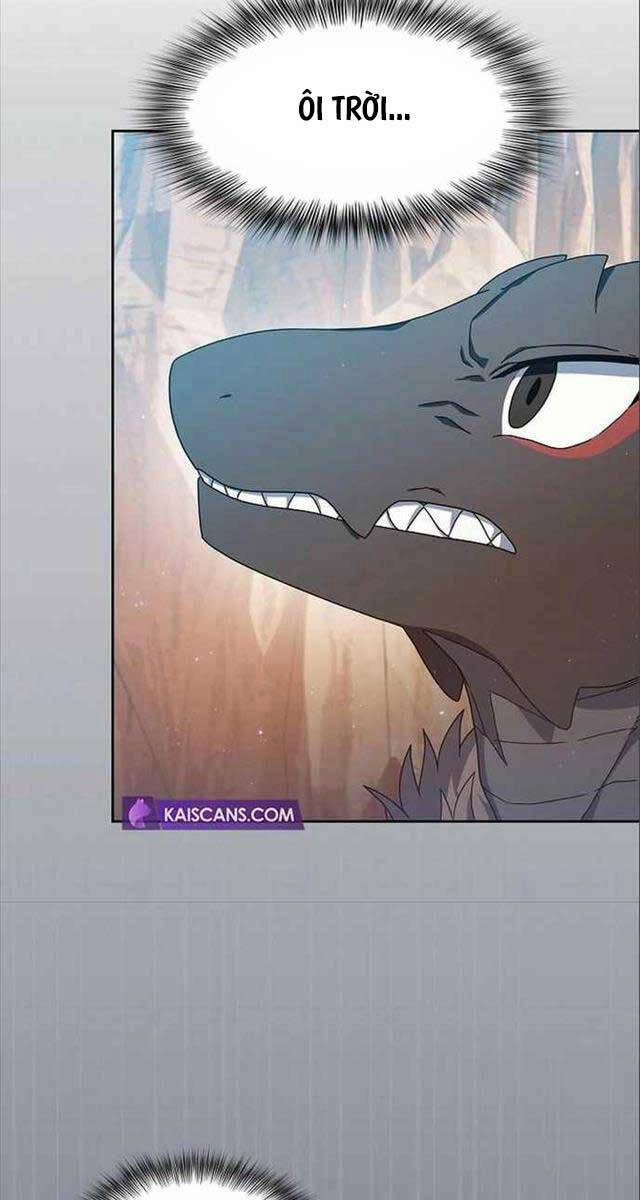 Nền Văn Minh Nebula 7 trang 7