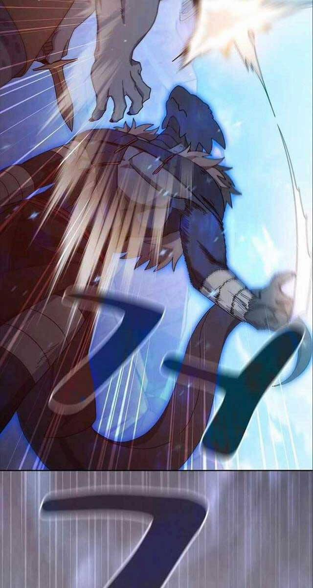 Nền Văn Minh Nebula 7 trang 73