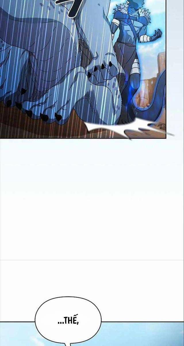 Nền Văn Minh Nebula 7 trang 75