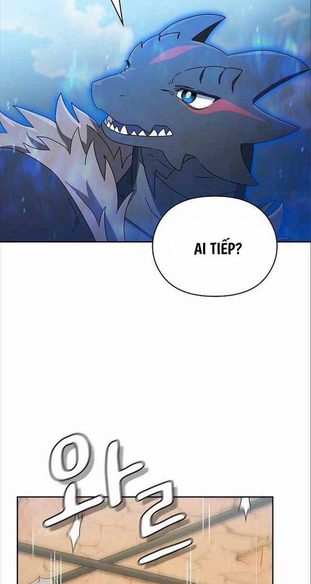 Nền Văn Minh Nebula 7 trang 76