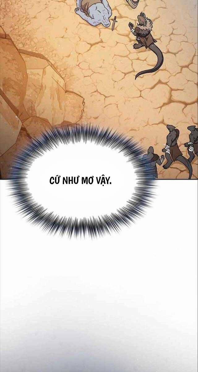 Nền Văn Minh Nebula 7 trang 82