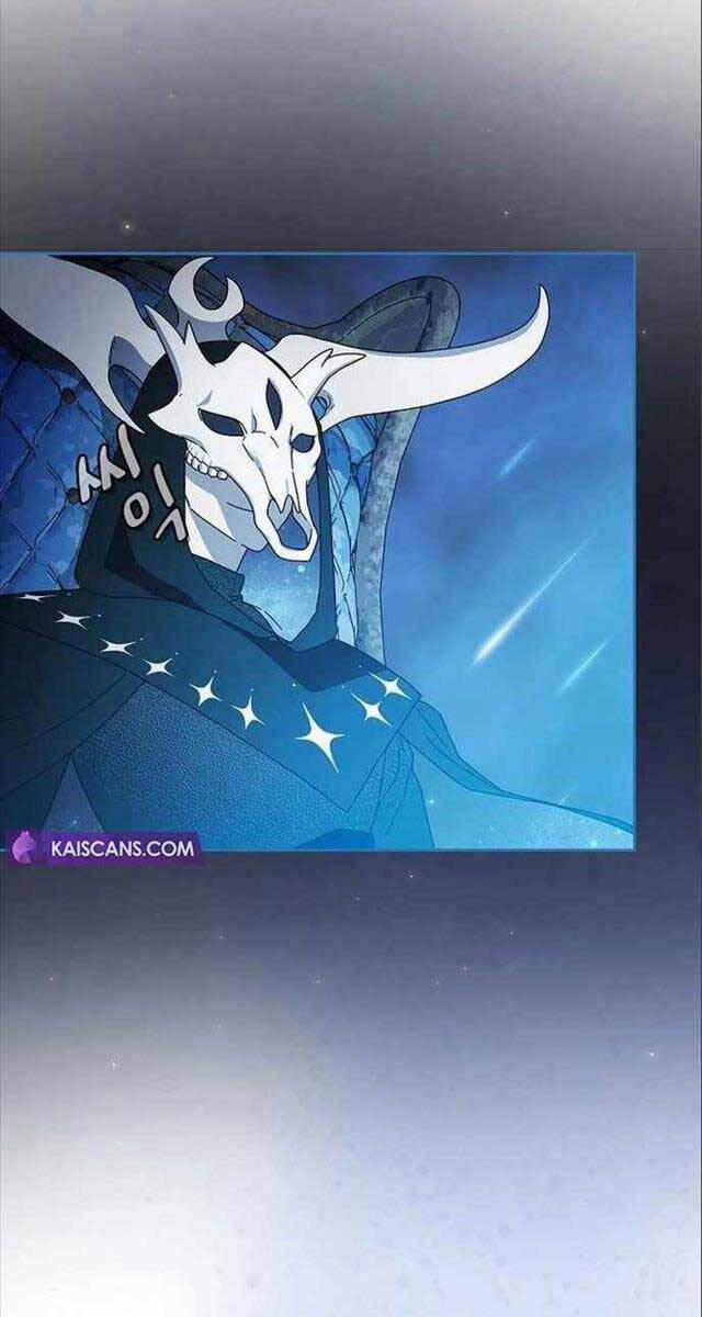 Nền Văn Minh Nebula 7 trang 83