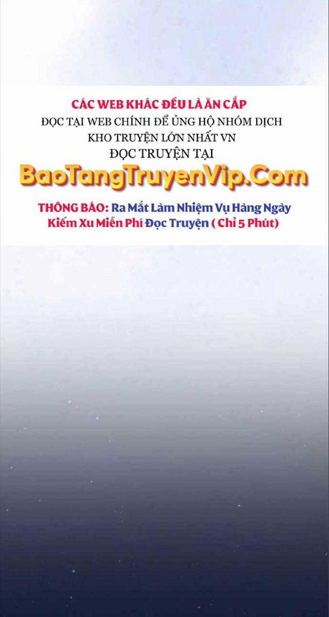 Nền Văn Minh Nebula 7 trang 84