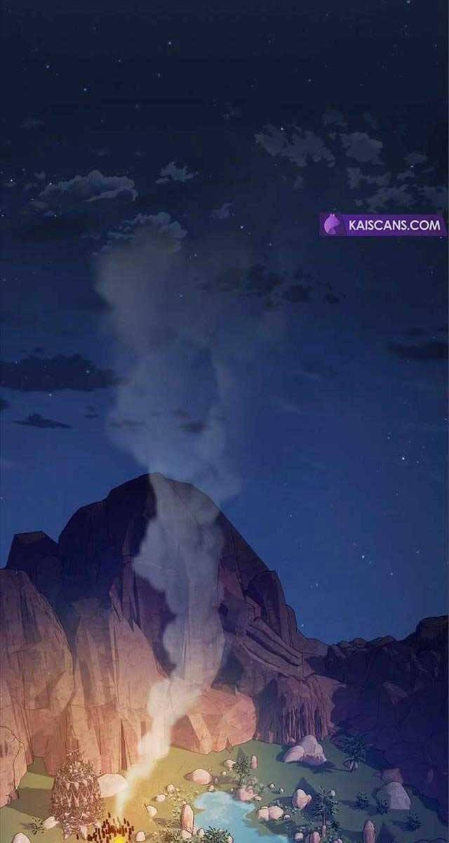 Nền Văn Minh Nebula 7 trang 85