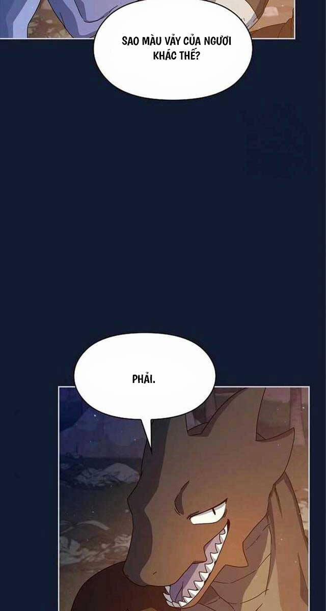 Nền Văn Minh Nebula 7 trang 88