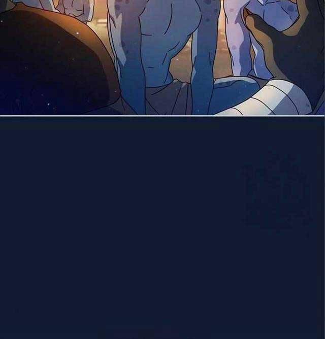 Nền Văn Minh Nebula 7 trang 90