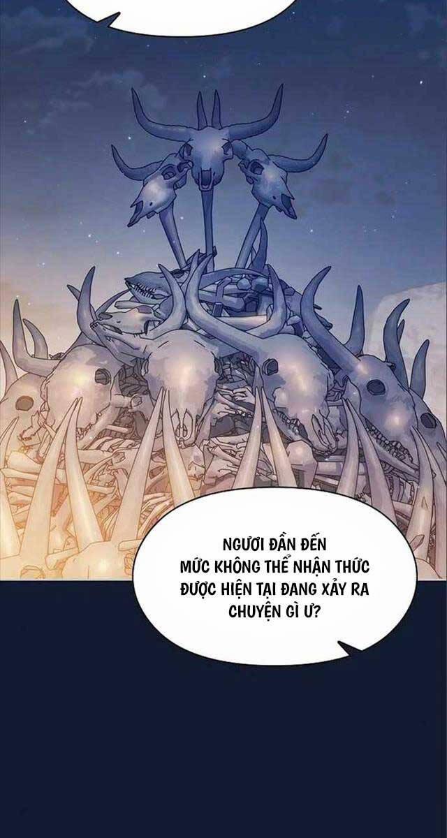 Nền Văn Minh Nebula 7 trang 93