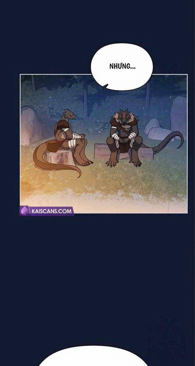 Nền Văn Minh Nebula 7 trang 94