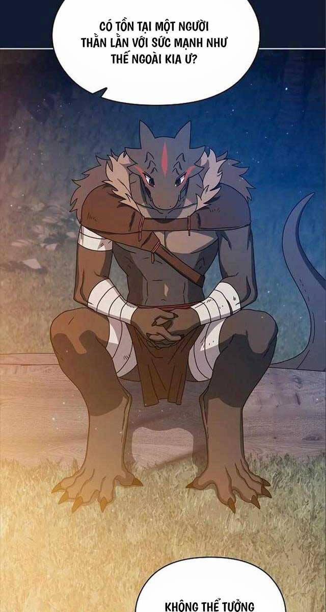 Nền Văn Minh Nebula 7 trang 95