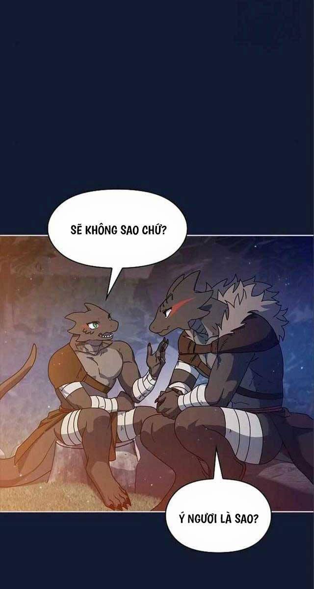 Nền Văn Minh Nebula 7 trang 97