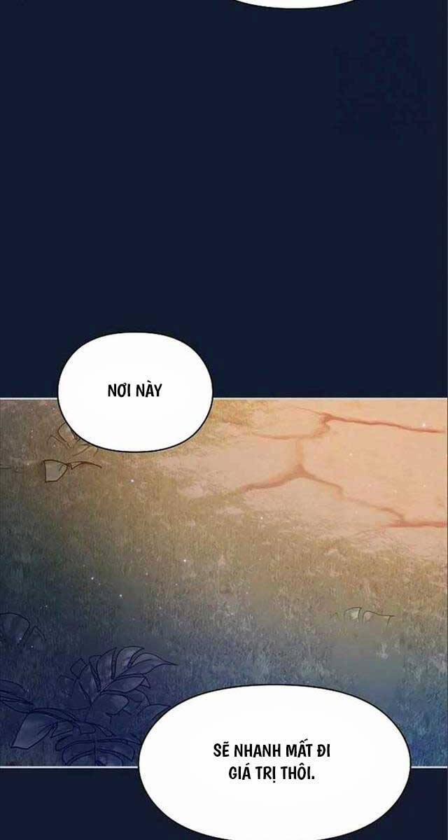 Nền Văn Minh Nebula 7 trang 99