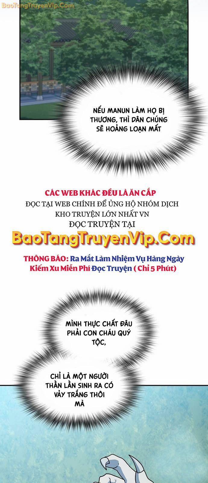 Nền Văn Minh Nebula Chương 70 Trang 36