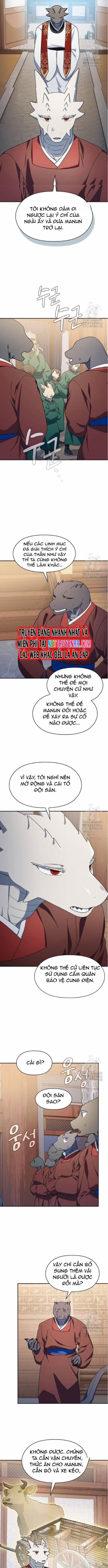 Nền Văn Minh Nebula 72 trang 10