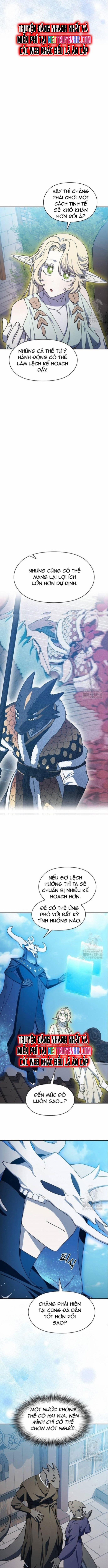 Nền Văn Minh Nebula 72 trang 6