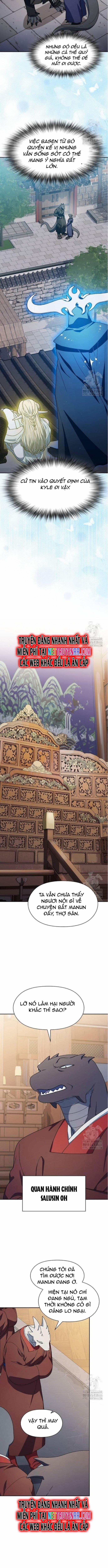 Nền Văn Minh Nebula 72 trang 7