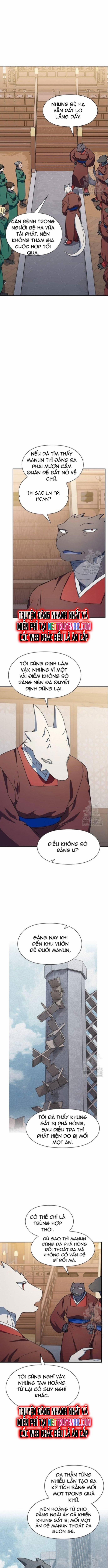 Nền Văn Minh Nebula 72 trang 8