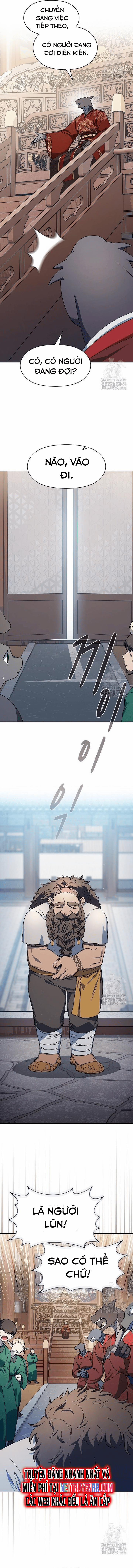 Nền Văn Minh Nebula 73 trang 11