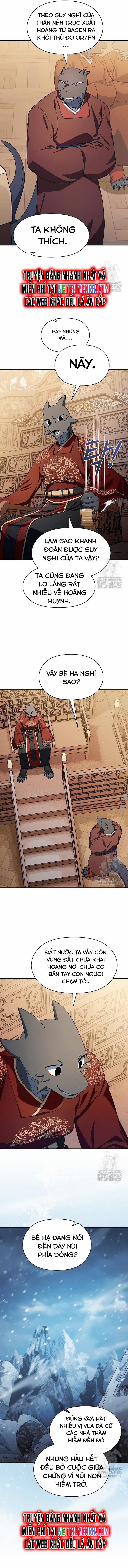 Nền Văn Minh Nebula 73 trang 7