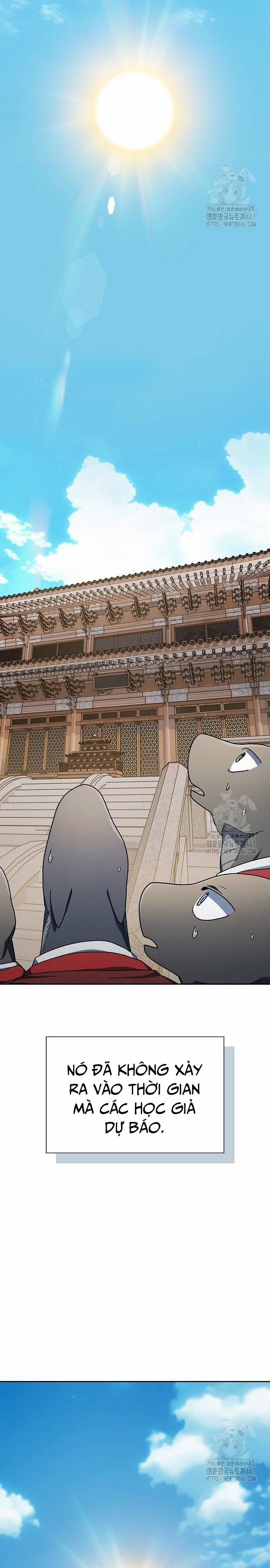 Nền Văn Minh Nebula 74 trang 18