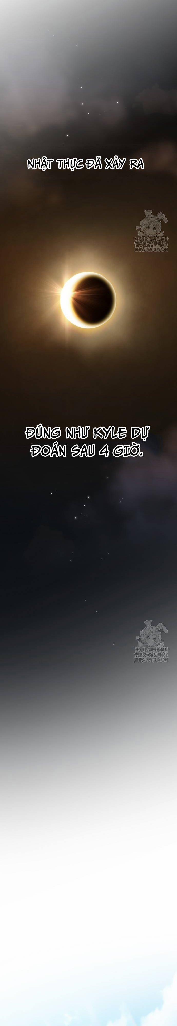 Nền Văn Minh Nebula 74 trang 23