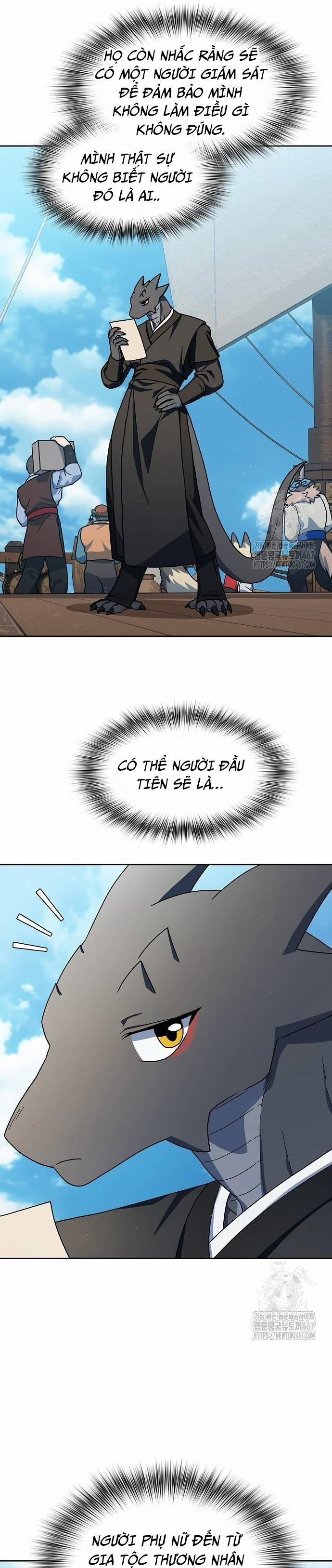 Nền Văn Minh Nebula 74 trang 29