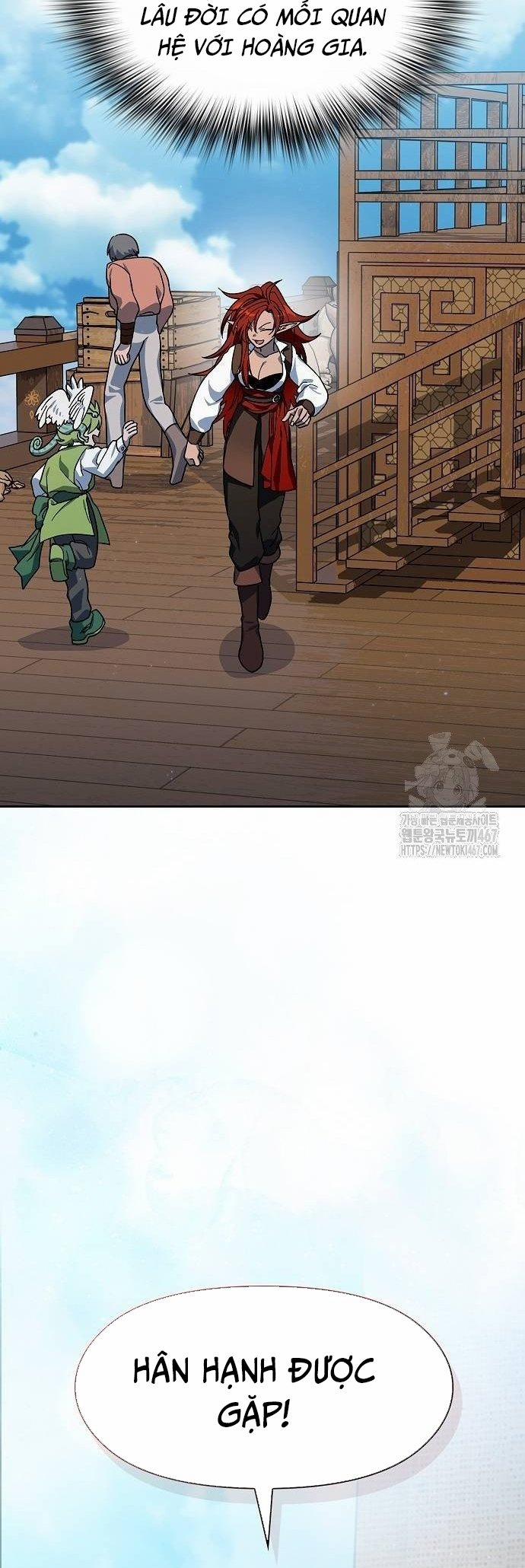 Nền Văn Minh Nebula 74 trang 30