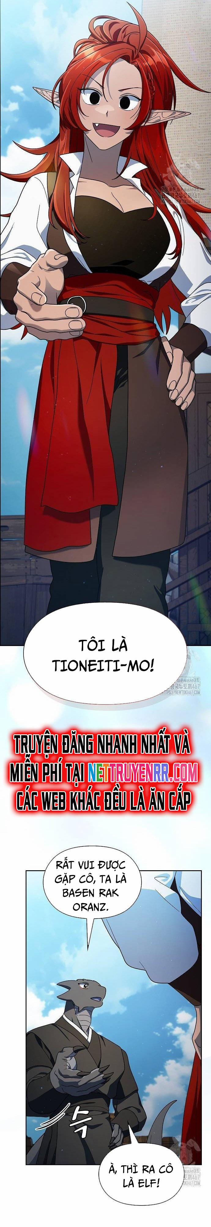 Nền Văn Minh Nebula 74 trang 31