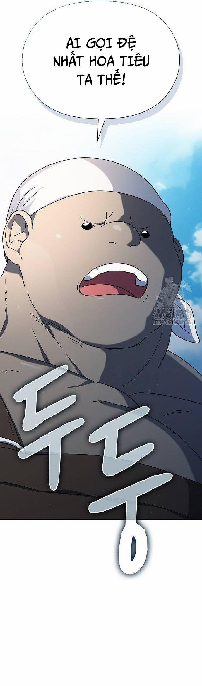 Nền Văn Minh Nebula 74 trang 37