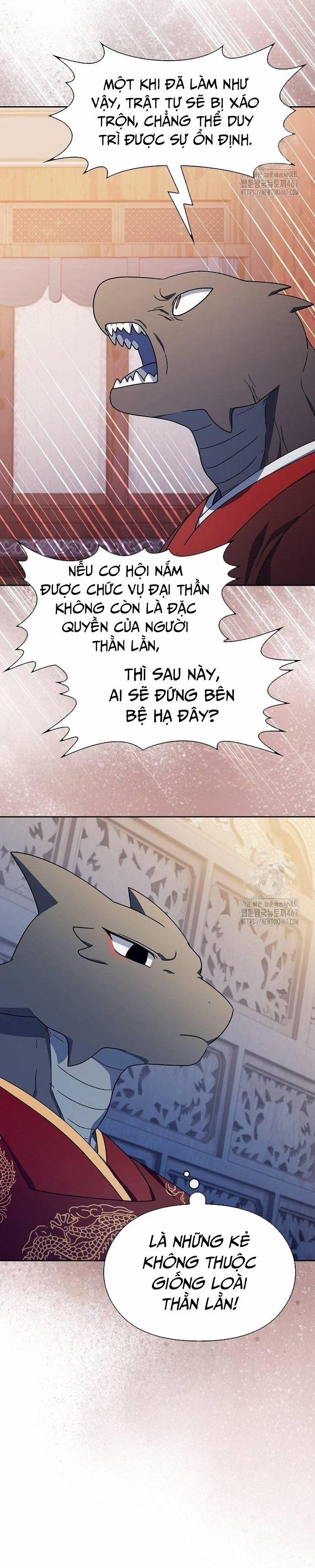 Nền Văn Minh Nebula 74 trang 8