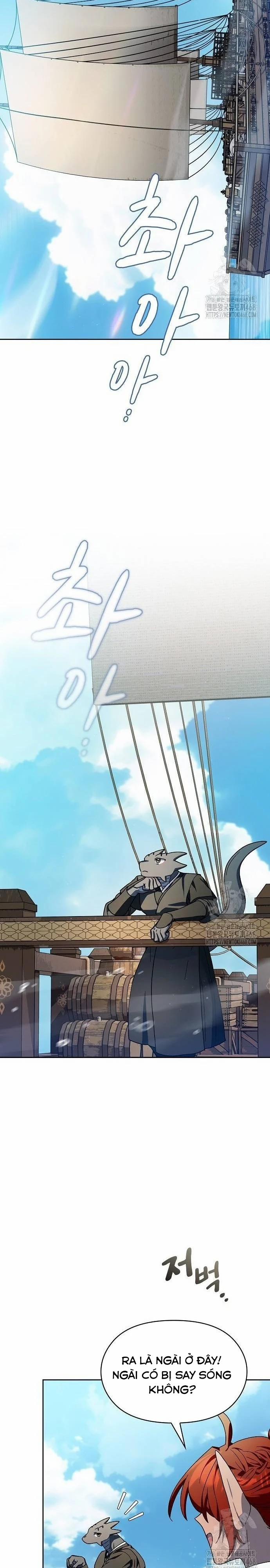 Nền Văn Minh Nebula 75 trang 12