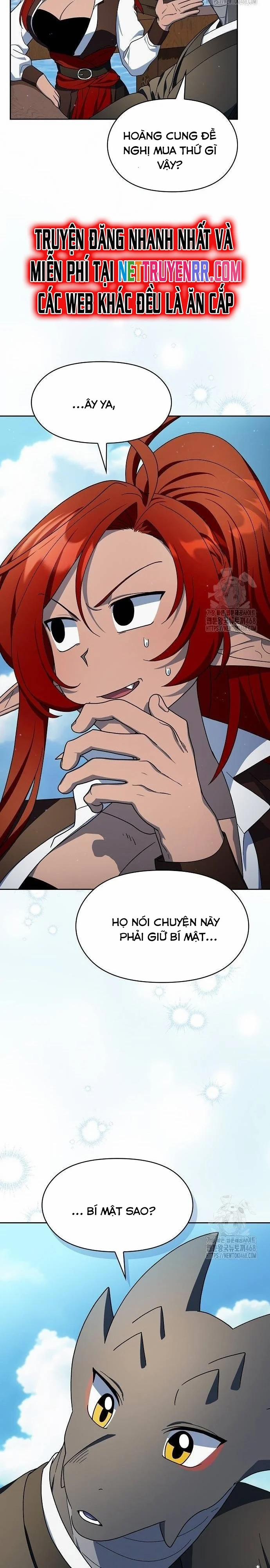 Nền Văn Minh Nebula 75 trang 15