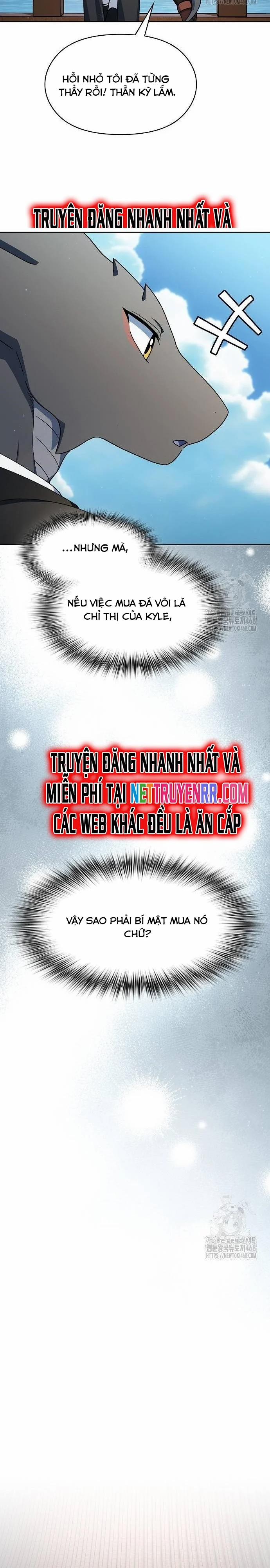 Nền Văn Minh Nebula 75 trang 17