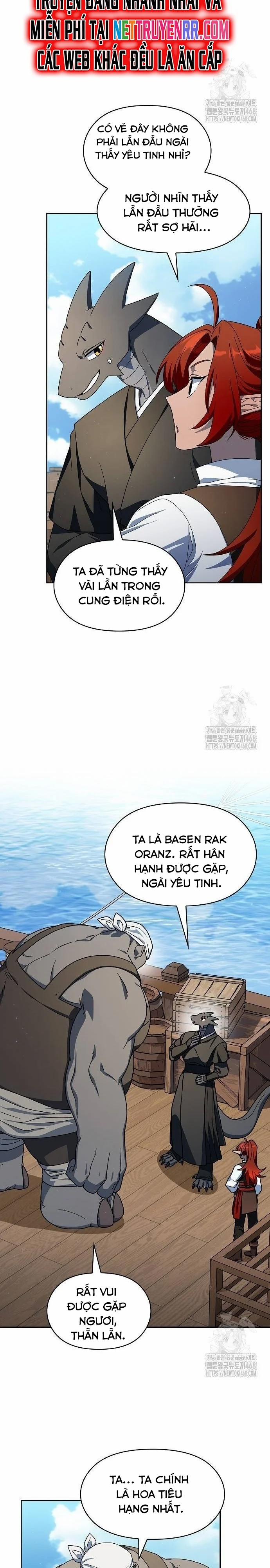 Nền Văn Minh Nebula 75 trang 2