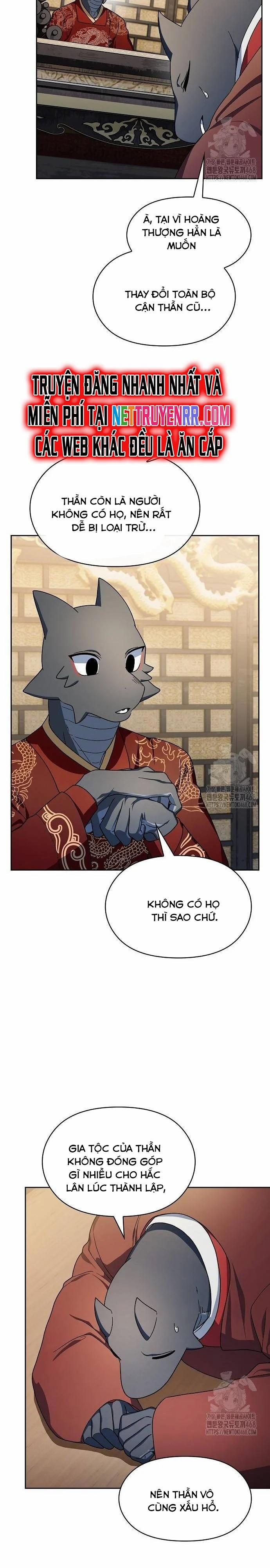 Nền Văn Minh Nebula 75 trang 20