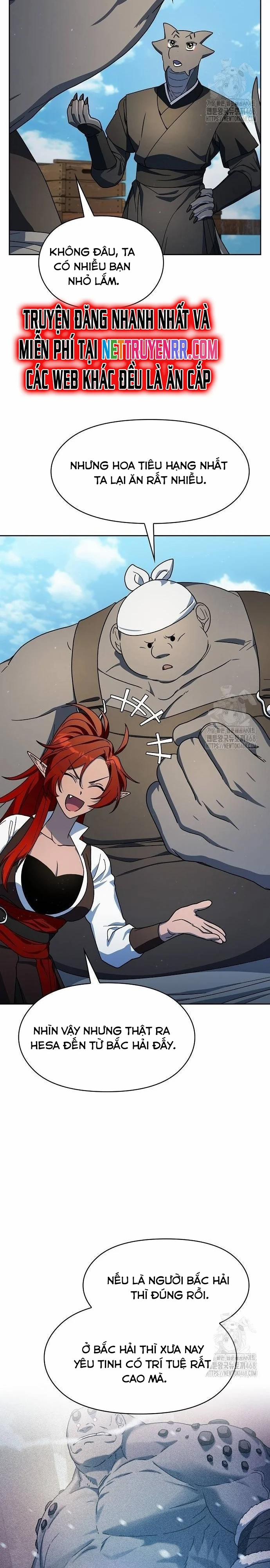 Nền Văn Minh Nebula 75 trang 3