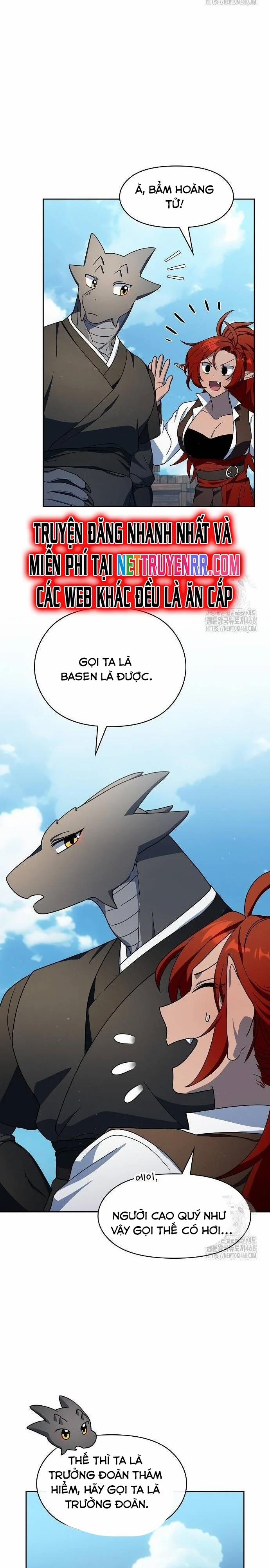 Nền Văn Minh Nebula 75 trang 7