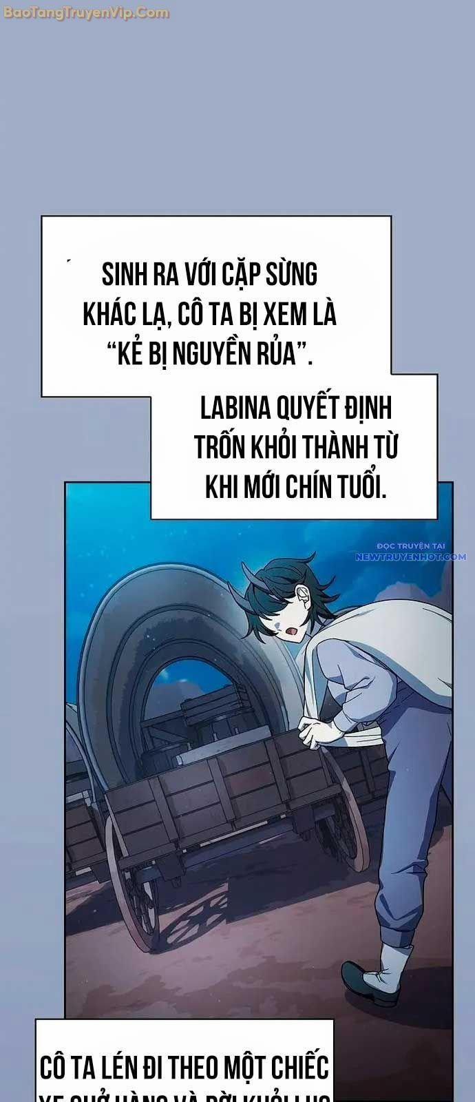 Nền Văn Minh Nebula 76 trang 10