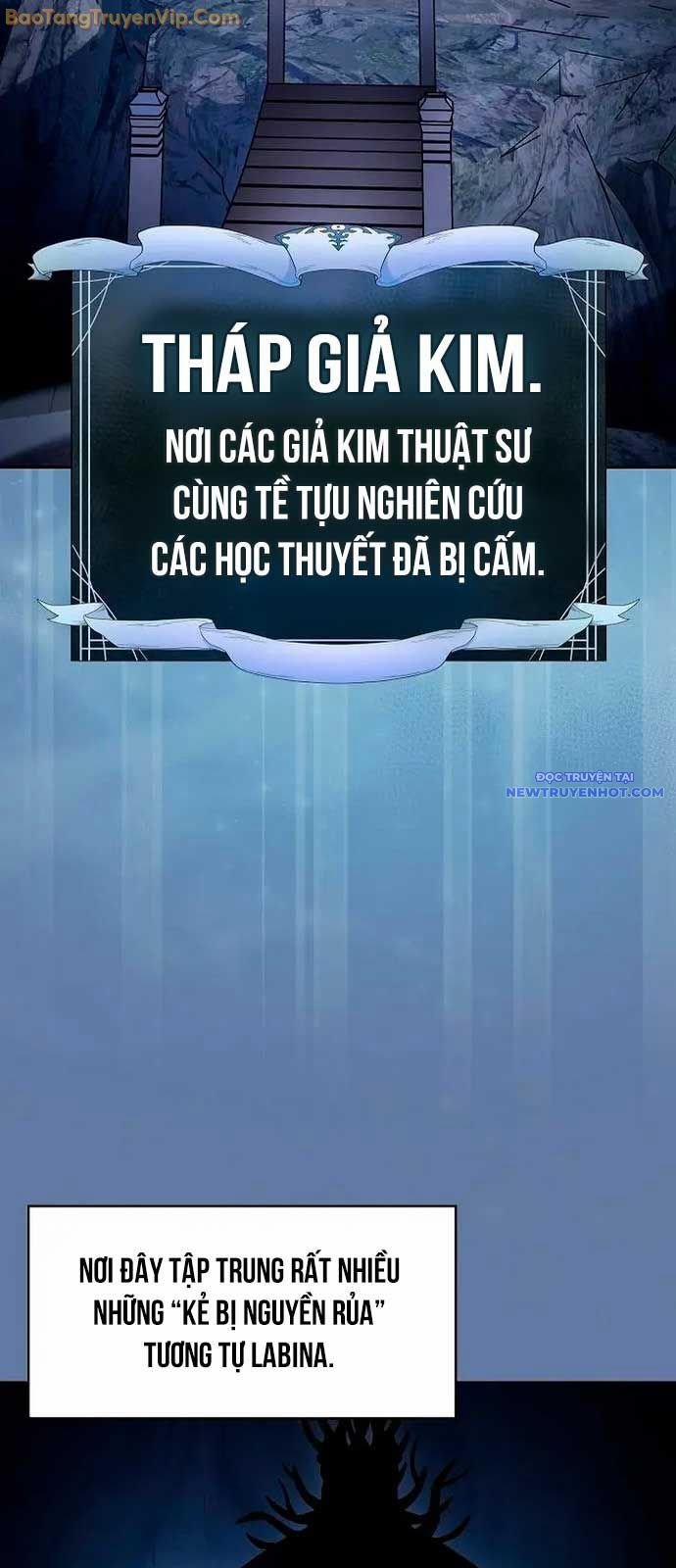 Nền Văn Minh Nebula 76 trang 14