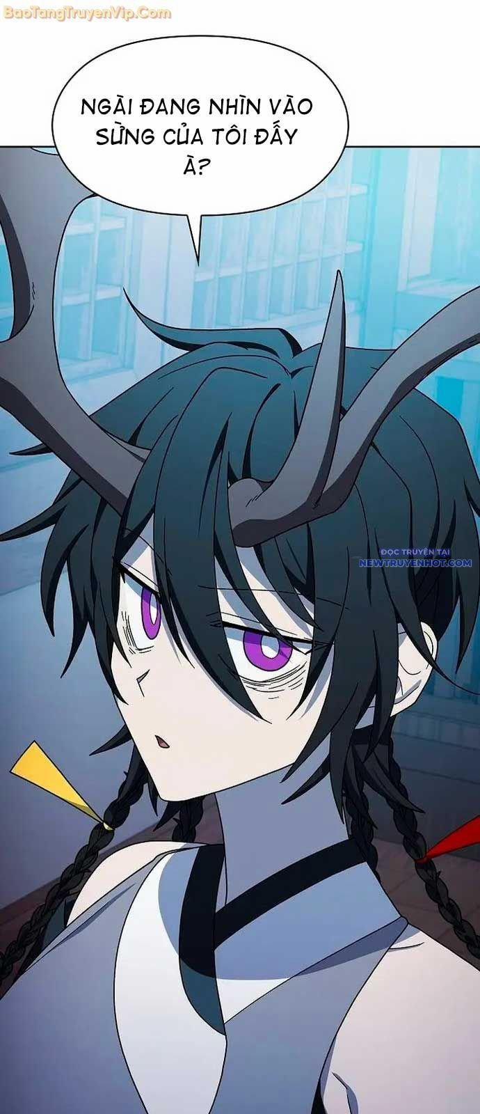 Nền Văn Minh Nebula 76 trang 16