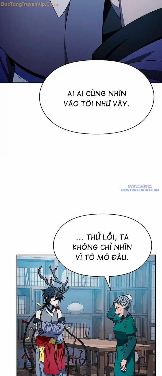 Nền Văn Minh Nebula 76 trang 17