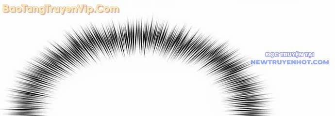 Nền Văn Minh Nebula 76 trang 21