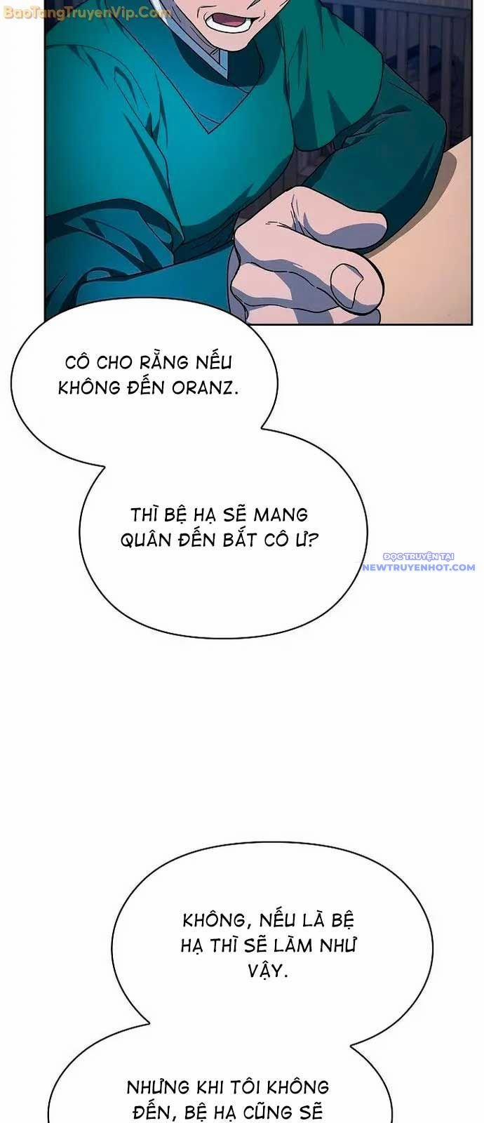 Nền Văn Minh Nebula 76 trang 26