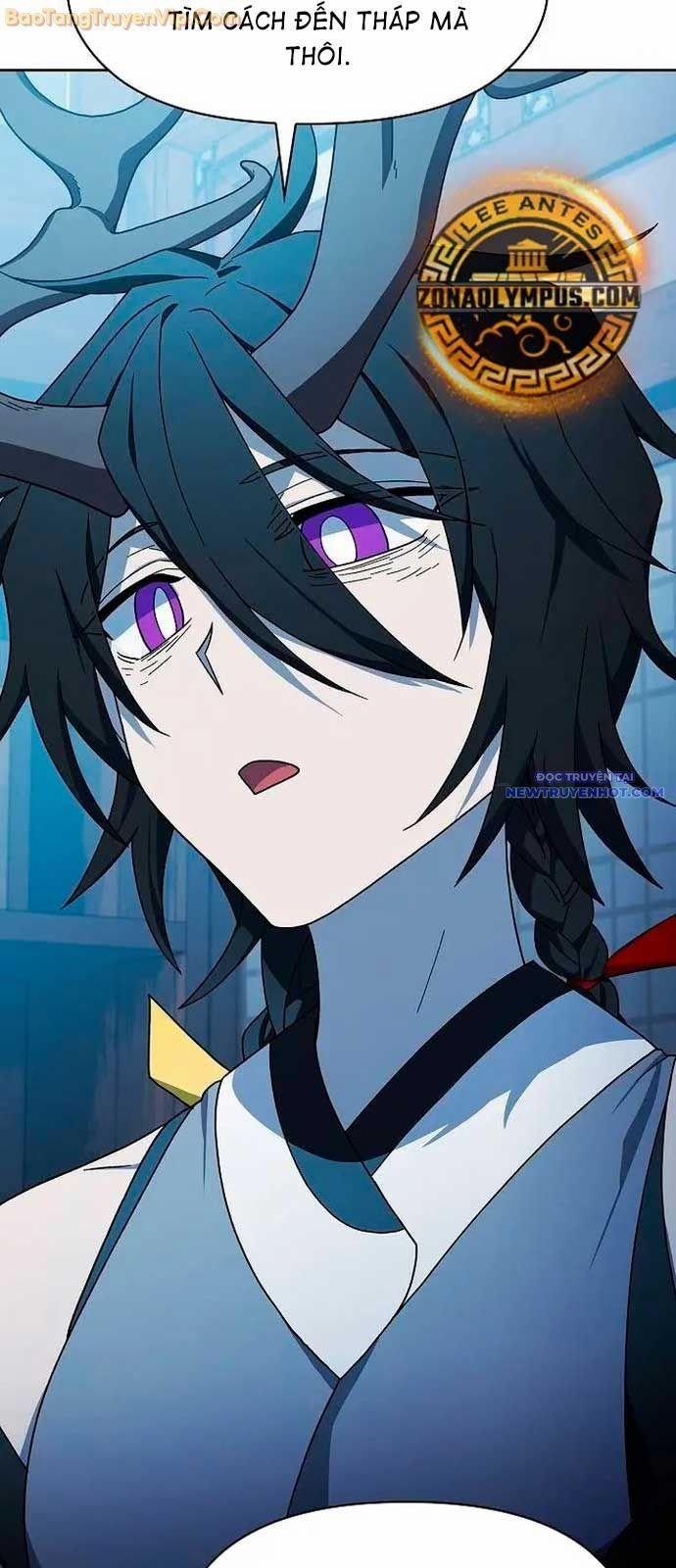 Nền Văn Minh Nebula 76 trang 27