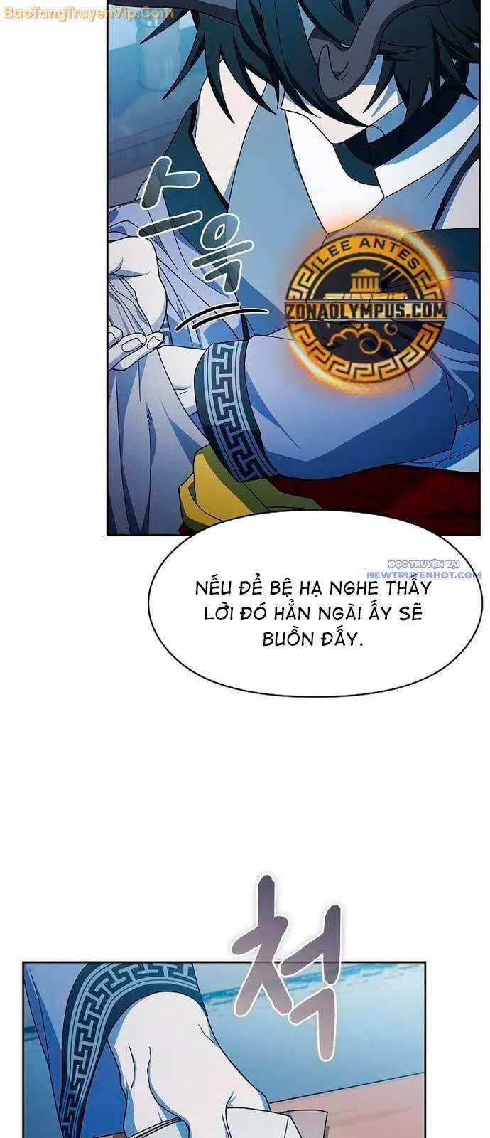 Nền Văn Minh Nebula 76 trang 30