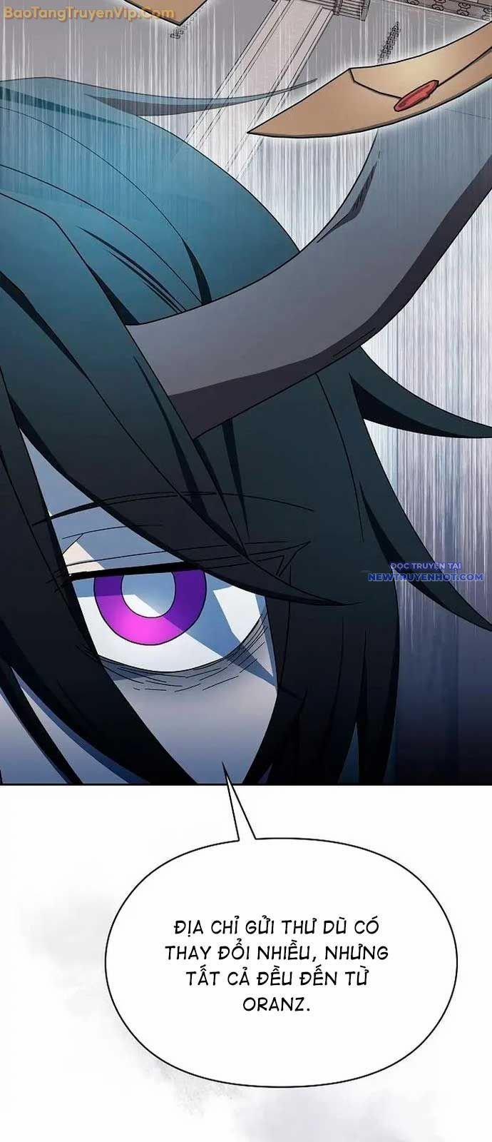 Nền Văn Minh Nebula 76 trang 34